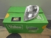 86383 P4+PV3N2 PILOTO VALEO DELANTERO IZQUIERDO CITROEN BERLINGO, PEUGEOT PARTNER