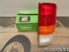 085825 P1 PILOTO TRASERO DERECHO SEAT INCA 95 --> 93