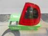 085186 P1 PILOTO VALEO TRASERO DERECHO SEAT CORDOBA 93 -->