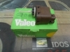 085179 P1 REGULADOR ELECTRICO FARO VOLKSWAGEN, SEAT, AUDI