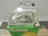 84233 P5 FARO VALEO IZQUIERDO RENAULT CLIO 90 --> FOCO EUROPEO
