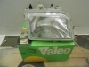 84232 P5 FARO VALEO DERECHO RENAULT CLIO 90 --> FOCO EUROPEO