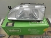 84762 P5 FARO VALEO IZQUIERDO RENAULT 19 92 --> H4