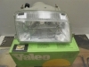063020 P5 FARO VALEO DERECHO RENAULT 19 --> 92  FOCO EUROPEO