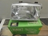061265 P5+PV4N2 FARO VALEO IZQUIERDO RENAULT 21, TRAFIC -->89 H4 REGULACION POR CABLE (7700769309)