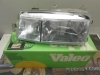 063003 FARO VALEO IZQUIERDO RENAULT 21 TURBO 89 -->