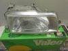 IRE484 FARO DERECHO H4 MANDO HIDRAULICO RENAULT 21 89 -->, VALEO 082780