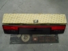770079297 PILOTO ORIGINAL TRASERO PORTON RENAULT 21 5 p. 89 --> 111,8x18,5 mm