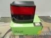 84287 P5 PILOTO VALEO TRASERO IZQUIERDO RENAULT 21 89 -->
