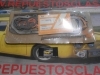 JM349 JUNTAS MOTOR COMPLETO SEAT 127 1010 SIN JUNTA CULATA