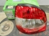 87562 P5 PILOTO VALEO TRASERO IZQUIERDO RENAULT SCENIC II