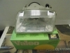 063019 P5 FARO VALEO DELANTERO IZQUIERDO RENAULT 19 --> 92 FOCO EUROPEO