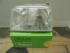 084631 P5 FARO VALEO IZQUIERDO RENAULT EXPRESS 91 --> H4 REGULADOR MANUAL
