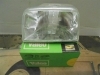 084633 P5 FARO VALEO IZQUIERDO RENAULT EXPRESS 91 --> H4 REGULADOR HIDRAULICO
