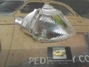 14804562 P5 PILOTO LEART DELANTERO DERECHO RENAULT LAGUNA 94 -->