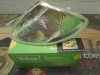 085807 P5+PV2N2 PILOTO VALEO DELANTERO IZQUIERDO RENAULT MEGANE 95 -->
