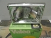 68746 FARO VALEO DERECHO RENAULT ESPACE 88 -->, TRAFIC H4