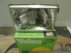 68747 FARO VALEO IZQUIERDO RENAULT ESPACE 88 -->, TRAFIC H4
