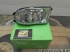 087531 P5 FARO ANTINIEBLA VALEO DERECHO RENAULT SAFRANE 92 -->