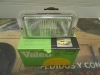 085278 P5 FARO ANTINIEBLA VALEO DERECHO RENAULT CLIO I