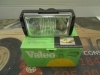 085603 P5 FARO ANTINIEBLA VALEO IZQUIERDO RENAULT CLIO I