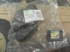 086704 TAPA FARO RENAULT 19 92 -->
