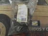 086705 P5 TAPA FARO RENAULT 19 92 -->