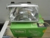61266 P5+PV1N2 FARO VALEO DERECHO RENAULT 21 --> 89 H4 REGULACION POR CABLE
