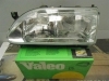 084768 P5 FARO VALEO IZQUIERDO RENAULT 19 16v 92 --> DOBLE OPTICA H1+H1