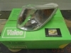 085170 P4+PV2N2 PILOTO DELANTERO IZQUIERDO PEUGEOT 306 93 -->