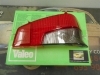 IP136P4 TULIPA PILOTO TRASERO DERECHO PEUGEOT 106 91>96, VALEO 084613