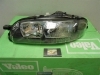 085770 P3 FARO IZQUIERDO FIAT BRAVA/O 95 -->