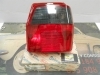 018551 P3 PILOTO SEIMA TRASERO DERECHO FIAT UNO 89 -->