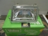 084556 P1 FARO VALEO IZQUIERDO SEAT IBIZA NEW STYLE 91 --> 93 H4