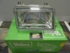 084557 P1 FARO VALEO DERECHO SEAT IBIZA 91 --> 93 H4