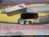 RET26* RETROVISOR INTERIOR GEMO RENAULT 6 ANTIGUO STOCK