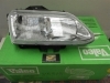085313 P6 FARO VALEO DERECHO RENAULT LAGUNA 94 --> 98 DOBLE OPTICA H1+H1