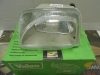 085718 P6 FARO VALEO IZQUIERDO RENAULT EXPRESS 94 --> H4 CORRECTOR MANUAL