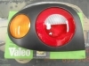 085809 P6 PILOTO VALEO TRASERO  IZQUIERDO RENAULT MEGANE COUPE 96 -->
