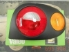 085810 P6 PILOTO VALEO TRASERO DERECHO RENAULT MEGANE COUPE 96 -->