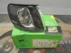 086583 P6 PILOTO VALEO DELANTERO DERECHO RENAULT SAFRANE II 96 -->