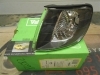 86582 PILOTO VALEO DELANTERO IZQUIERDO RENAULT SAFRANE II 96 -->