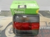 85972 PILOTO VALEO TRASERO IZQUIERDO RENAULT 19 CABRIOLET 92 -->