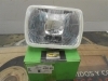 063909 P5+PV4N2 FARO VALEO DERECHO - IZQUIERDO RENAULT EXPRESS H4 85 -->