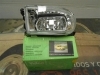 086192 P6 FARO ANTINIEBLA VALEO  IZQUIERDO RENAULT CLIO BACCARA 96 -->