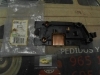 083626 P6 PORTALAMPARAS VALEO TRASERO DERECHO RENAULT 9 II