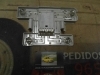 032248 P6 PORTALAMPARAS YORKA TRASERO DERECHO RENAULT 19