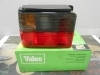 084271 P6 PILOTO VALEO TRASERO IZQUIERDO CITROEN BX SIN PORTALAMPARAS