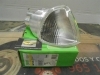 087316 P6 PILOTO VALEO DELANTERO DERECHO CITROEN EVASION 98 -->