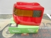 084524 P6 TULIPA PILOTO TRASERO IZQUIERDO CITROEN ZX 91 --> 98 VALEO